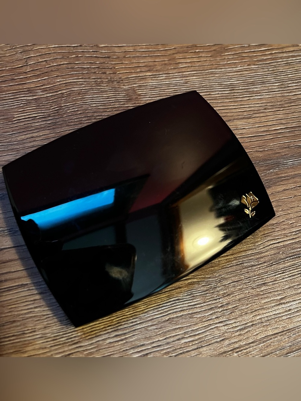 Lancôme Powder Blush Subtil Aplum